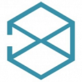 Логотип криптовалюты LogisticsX