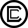 Логотип криптовалюты Original Crypto Coin