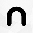 Логотип криптовалюты Nyzo