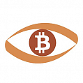 Логотип криптовалюты BeeKan