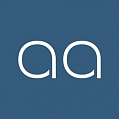Логотип криптовалюты aassio