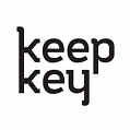 Криптокошелек KeepKey