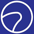 Логотип криптовалюты Swingby