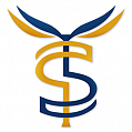 Логотип криптовалюты SDATokens