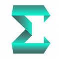 Логотип криптовалюты SENNO