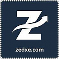 Логотип криптовалюты Zuflo Coin
