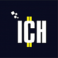 Логотип криптовалюты IdeaChain