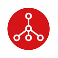 Логотип криптовалюты NEO Name Credit