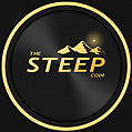 Логотип криптовалюты SteepCoin