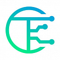 Логотип криптовалюты TranslateMe