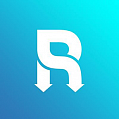 Логотип криптовалюты RMPL