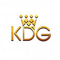 Логотип криптовалюты Kingdom Game 4.0