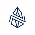 Логотип криптовалюты Native Utility Token