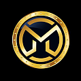 Логотип криптовалюты MIODIOCOIN
