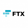Логотип криптовалюты 3X Long Exchange Token Index Token