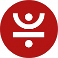 Логотип криптовалюты JUST