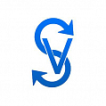 Логотип криптовалюты YFValue 
