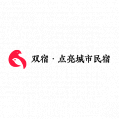 Логотип криптовалюты Lucy