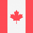 Логотип криптовалюты eToro Canadian Dollar