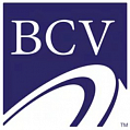 Логотип криптовалюты BCV Blue Chip
