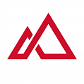 Логотип криптовалюты CryptoFranc