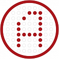 Логотип криптовалюты ARNA Panacea