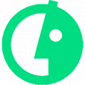 Логотип криптовалюты EurocoinToken