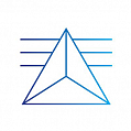 Логотип криптовалюты Cash Telex