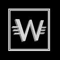 Логотип криптовалюты WCoin