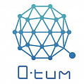 Логотип криптовалюты QTUM