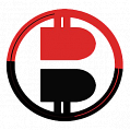 Логотип криптовалюты Bolenum