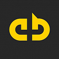 Логотип криптовалюты ABCC Token