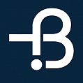 Логотип криптовалюты BitUP Token