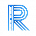 Логотип криптовалюты ROAD