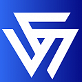 Логотип криптовалюты VolAir