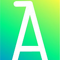 Логотип криптовалюты AZBI CORE