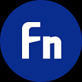 Логотип криптовалюты Filenet
