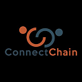 Логотип криптовалюты Connectchain