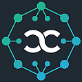 Логотип криптовалюты Crypto Commonwealth