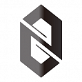 Логотип криптовалюты NPER