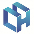 Логотип криптовалюты Hyper Speed Network