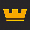 Логотип криптовалюты Monarch Token