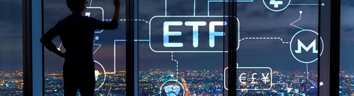 Изображение - Влиятельный SEC в очередной раз отклонил Bitcoin ETF