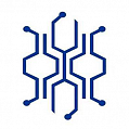 Логотип криптовалюты Tesra