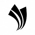 Логотип криптовалюты AllSesame