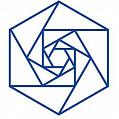 Логотип криптовалюты Constellation 