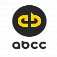 Криптовалютная биржа ABCC