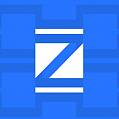 Логотип криптовалюты Zilbercoin