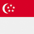 Логотип криптовалюты eToro Singapore Dollar
