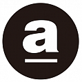 Логотип криптовалюты apM Coin